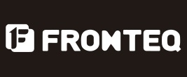 FRONTEQ