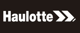 HAULOTTE