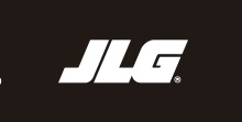 JLG