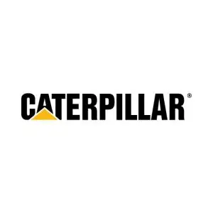 CATERPILLAR