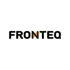 FRONTEQ