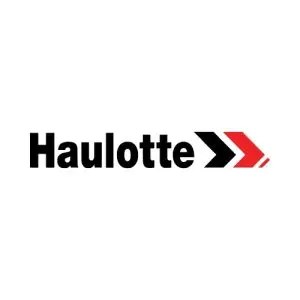 HAULOTTE