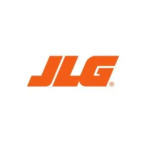 JLG