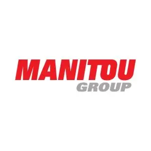 MANITOU