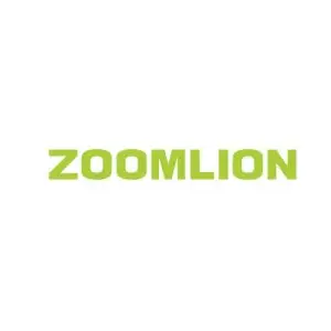 ZOOMLION