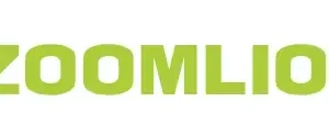 ZOOMLION