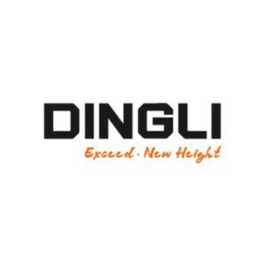 DINGLI