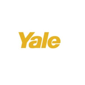 YALE