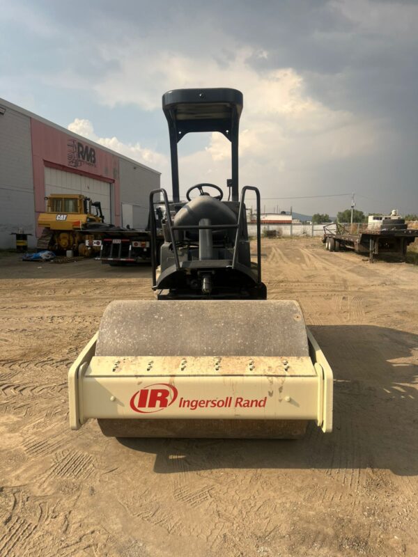 Vibrocompactador SD45D 2006 - Image 2